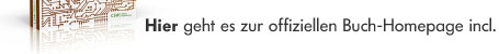 Der Bug - die Fortsetzung des Kultromans Extraleben