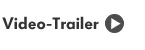 Der Bug - jetzt den Video-Trailer bei YouTube anschauen!