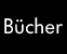 Bücher